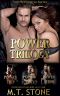 [Twin Billionaires 01] • Power Trilogy · Power Trip / Power Play / Power Shift